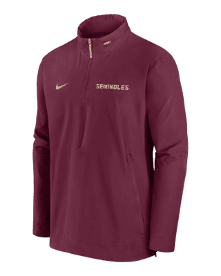 M+Nk+Sideline+Lightweight+Ls+C.png